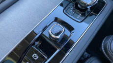 Volvo XC90 2.0 T8 PHEV Ultra Dark 5dr AWD Geartronic Estate